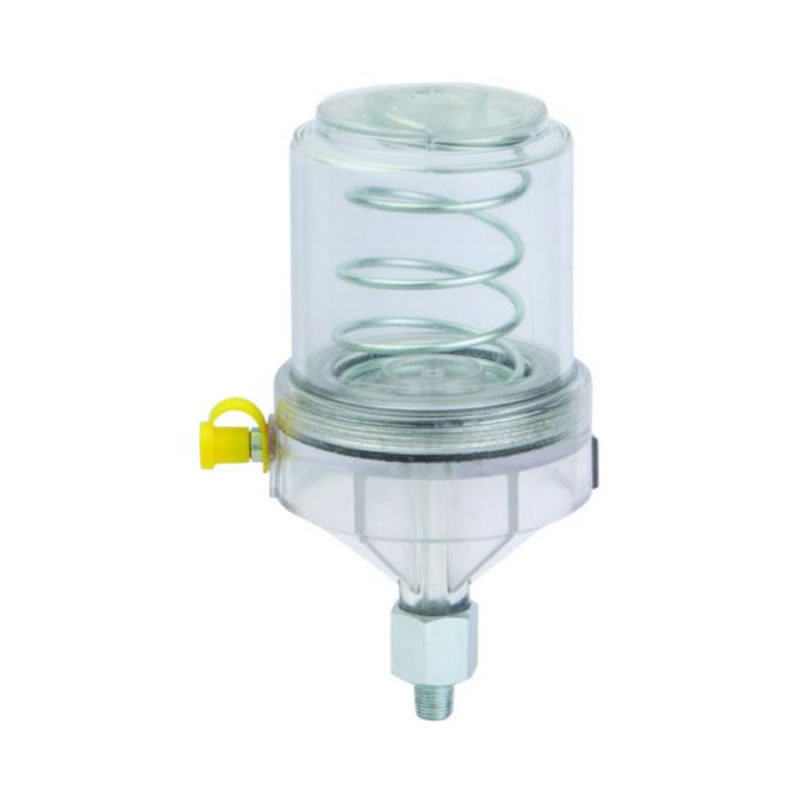 GREASE AUTO FEEDER 168G